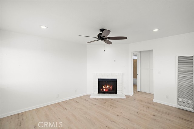 33771 Copper Lantern Street, Dana Point CA: https://media.crmls.org/medias/8ca6d419-b6b9-4119-b56e-0ce930fcfd8a.jpg