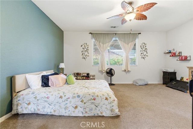 Detail Gallery Image 43 of 56 For 2605 Hoyt Ave, Tulare,  CA 93274 - 3 Beds | 2 Baths