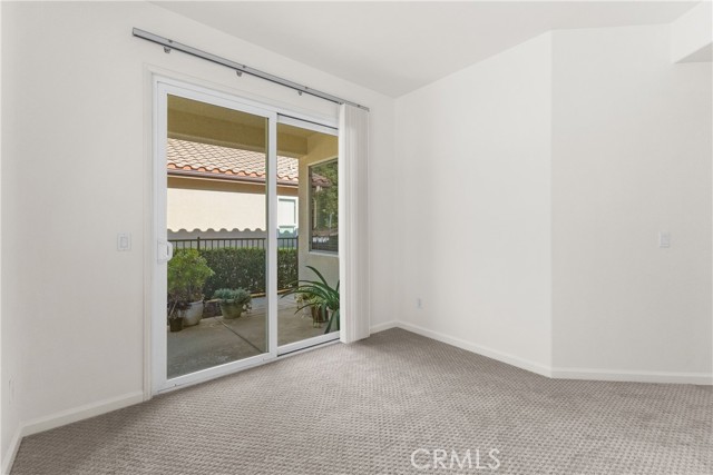 Detail Gallery Image 34 of 49 For 24639 Hatton Ln, Corona,  CA 92883 - 2 Beds | 2 Baths