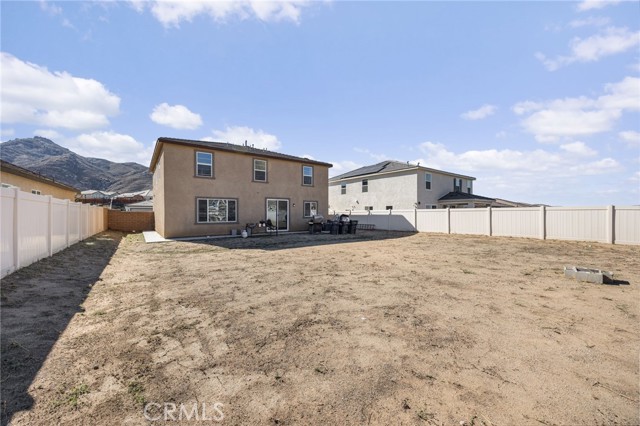 Detail Gallery Image 21 of 22 For 21192 Telegraph, Riverside,  CA 92507 - 6 Beds | 4 Baths