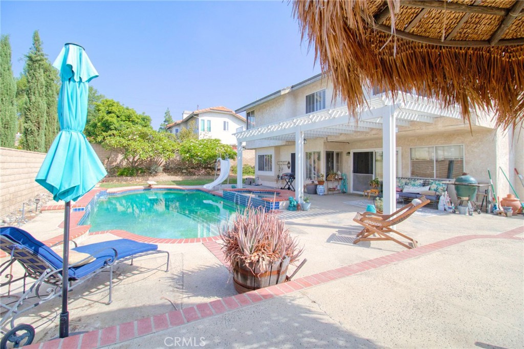 MLS #HD25239447 image #48