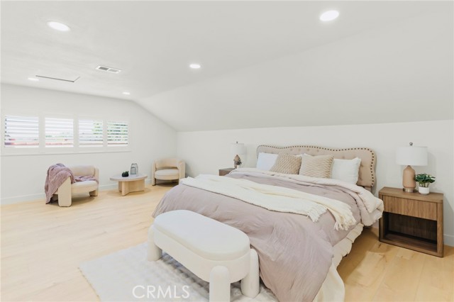 Detail Gallery Image 34 of 69 For 17698 Locust St, Fountain Valley,  CA 92708 - 7 Beds | 6 Baths