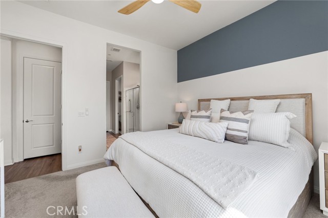 Detail Gallery Image 23 of 35 For 11907 Greenpeak St, Corona,  CA 92883 - 2 Beds | 2 Baths