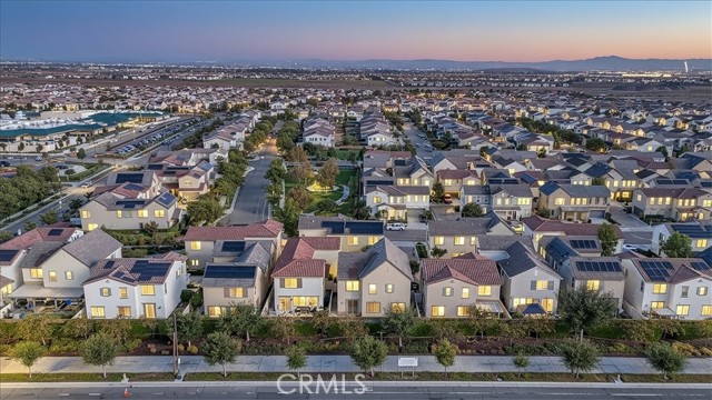 Detail Gallery Image 41 of 47 For 3126 E Painted Crescent St, Ontario,  CA 91762 - 3 Beds | 2/1 Baths