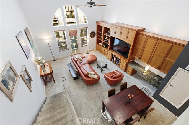 Detail Gallery Image 16 of 21 For 20 Ryland Park Dr #309,  San Jose,  CA 95110 - 1 Beds | 1/1 Baths