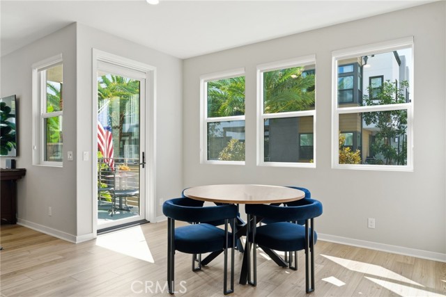 Detail Gallery Image 12 of 43 For 760 S Grable, Orange,  CA 92868 - 4 Beds | 3/1 Baths