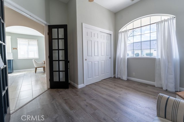 Detail Gallery Image 17 of 57 For 1813 Devonshire Dr, Chico,  CA 95928 - 4 Beds | 2 Baths