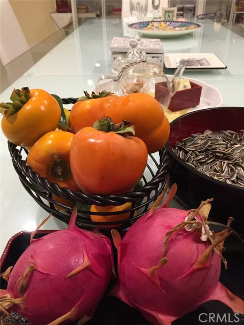 Detail Gallery Image 18 of 39 For Address Is Not Disclosed, Gardena,  CA 90249 - 5 Beds | 4 Baths