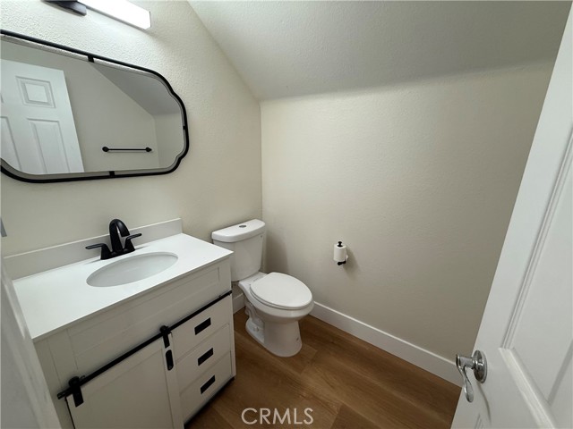 Detail Gallery Image 13 of 13 For 39648 Nice Ave, Murrieta,  CA 92562 - 6 Beds | 3/1 Baths
