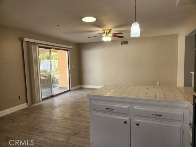 Detail Gallery Image 6 of 18 For 5361 Lantana St, Riverside,  CA 92504 - – Beds | – Baths