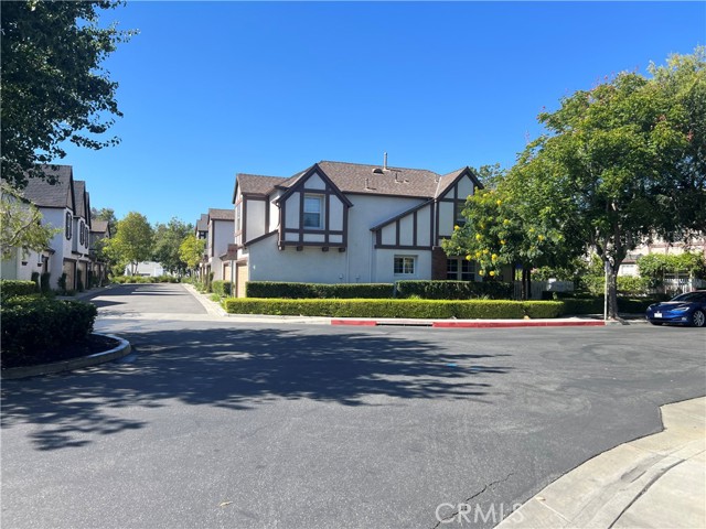 Detail Gallery Image 5 of 5 For 23 Three Vines Ct, Ladera Ranch,  CA 92694 - 3 Beds | 2/1 Baths