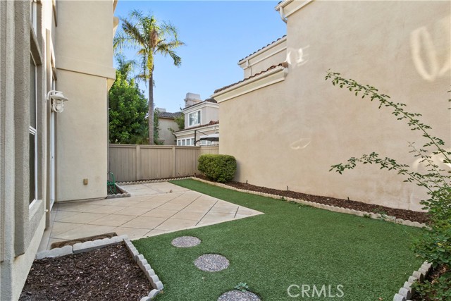 Detail Gallery Image 17 of 17 For 10775 Mueller Ct, Tustin,  CA 92782 - 4 Beds | 25 Baths