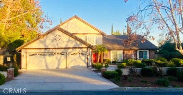 6011 Layton St, Rancho Cucamonga, CA 91737