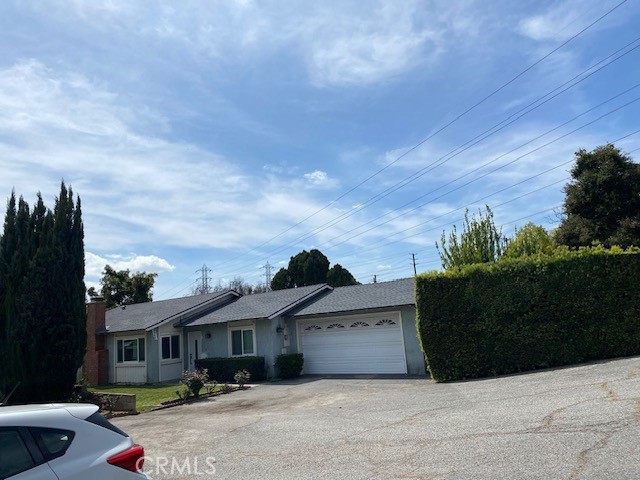 MLS# WS24070918