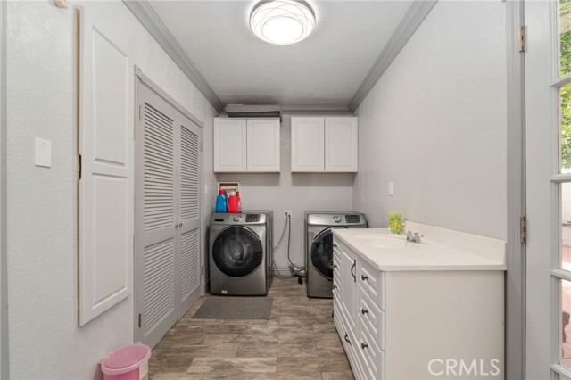 Detail Gallery Image 29 of 49 For 4303 N Golden, San Bernardino,  CA 92404 - 5 Beds | 3/1 Baths