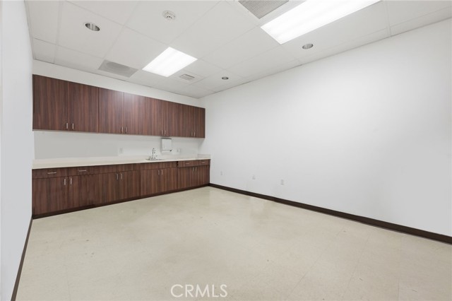  Commercial for Sale in Ontario, California