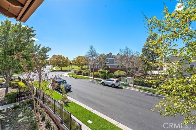 26 Tuberose Street, Ladera Ranch CA: https://media.crmls.org/medias/8ca7a983-58d6-4ce6-9d19-e5d666638ffb.jpg