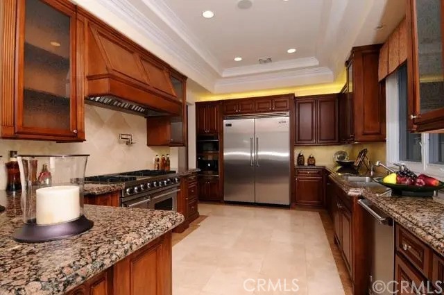 2990 Twin Harbors View, Rancho Palos Verdes, California 90275, 4 Bedroom Bedrooms, 0 ,6 BathroomBathrooms,Residential,For Sale,Twin Harbors View,0,TR26194752 2990 Twin Harbors View, Rancho Palos Verdes, California 90275, 4 Bedroom Bedrooms, 0 ,6 BathroomBathrooms,Residential,For Sale,Twin Harbors View,0,TR26194752