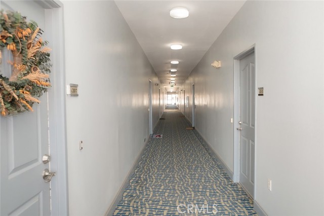 Detail Gallery Image 56 of 74 For 17888 Alburtis Ave. #A207, Artesia,  CA 90701 - 2 Beds | 1 Baths