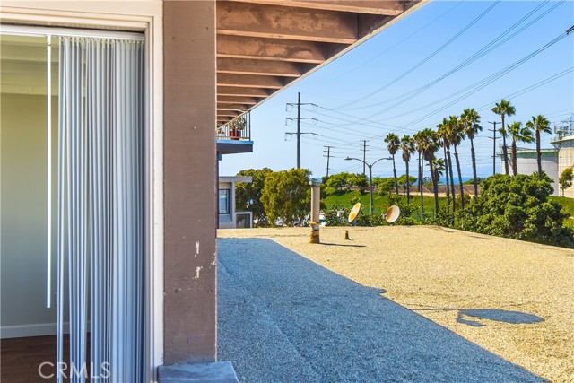 480 Rosecrans Avenue, Manhattan Beach, California 90266, ,Residential Income,Sold,Rosecrans,SB22233106