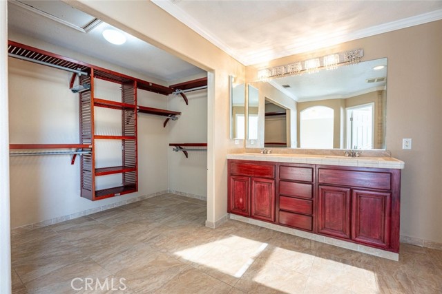 Detail Gallery Image 18 of 49 For 24142 Tango Dr, Valencia,  CA 91354 - 4 Beds | 2/1 Baths