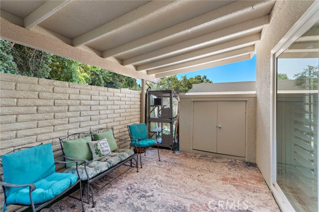 Detail Gallery Image 17 of 19 For 2079 Ronda Granada a,  Laguna Woods,  CA 92637 - 2 Beds | 2 Baths