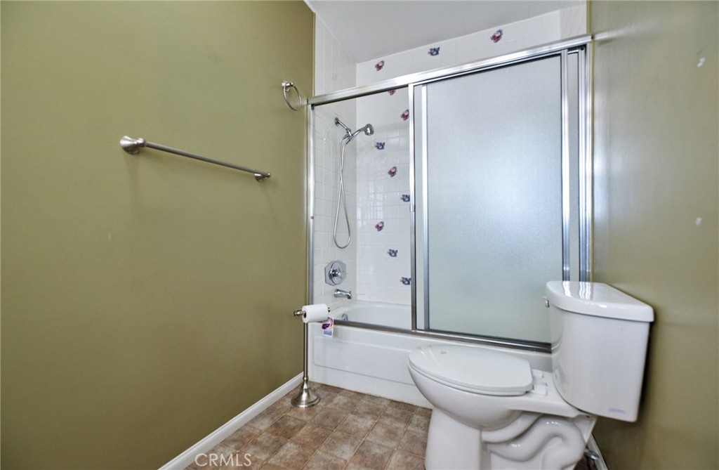 MLS #IV25247576 image #26