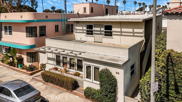 Image 3 for 35 Ximeno Ave, Long Beach, CA 90803