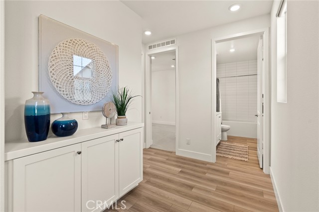 27636 S Evergreen Place, San Pedro CA: https://media.crmls.org/medias/8ca7faa2-a66f-4392-9fb7-cc19c09de838.jpg