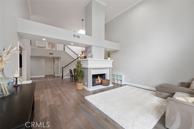 1119 San Jose, Costa Mesa CA: https://media.crmls.org/medias/8ca8010f-6a12-4bfa-bafb-1c636b5ac46e.jpg