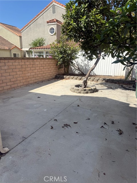 Detail Gallery Image 9 of 20 For 8462 Heil Ave, Huntington Beach,  CA 92647 - 4 Beds | 2/1 Baths