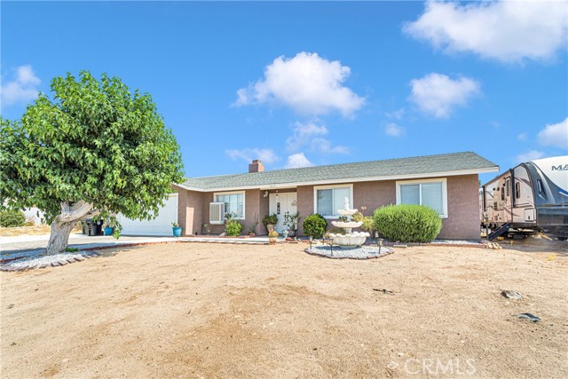 Image 2 for 14635 Pavo Court, Victorville, CA 92394