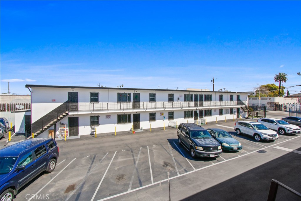 MLS #PW26012679 image #11