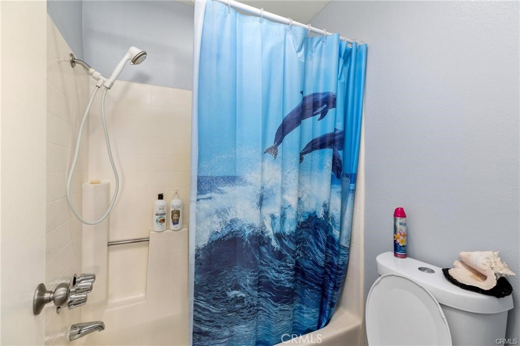 MLS #IG25223390 image #11