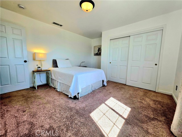 Detail Gallery Image 10 of 47 For 39560 S Lilley Way, Coarsegold,  CA 93614 - 4 Beds | 3 Baths
