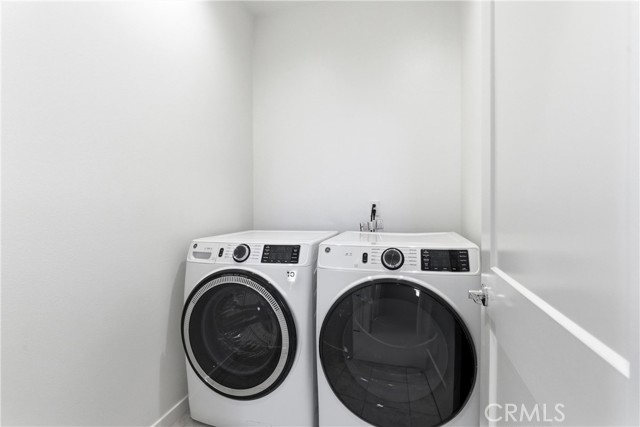 Detail Gallery Image 26 of 33 For 600 Shadowbrook, Lake Forest,  CA 92610 - 4 Beds | 3/1 Baths