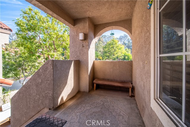 Detail Gallery Image 13 of 19 For 21207 Camelia, Lake Forest,  CA 92630 - 1 Beds | 1 Baths