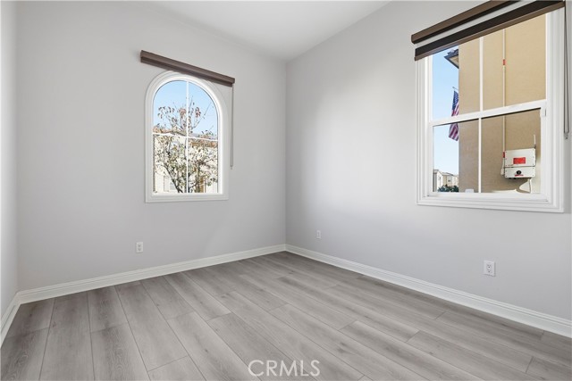 Detail Gallery Image 10 of 32 For 308 Pinnacle Dr, Lake Forest,  CA 92630 - 5 Beds | 4 Baths