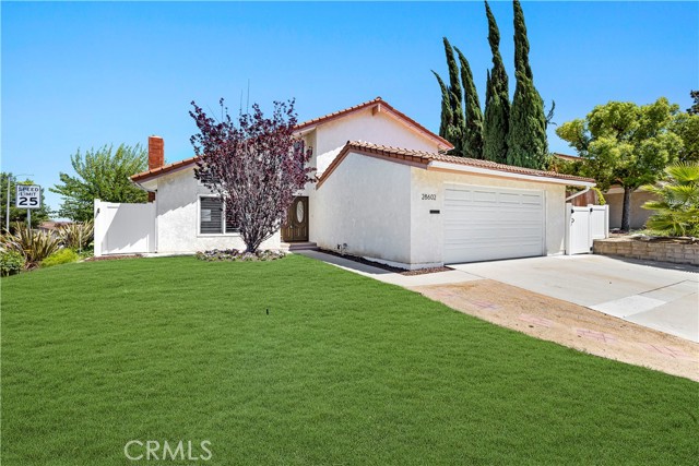 28602 Mount Whitney Way, Rancho Palos Verdes, California 90275, 4 Bedrooms Bedrooms, ,2 BathroomsBathrooms,Residential,Sold,Mount Whitney,PV22083021