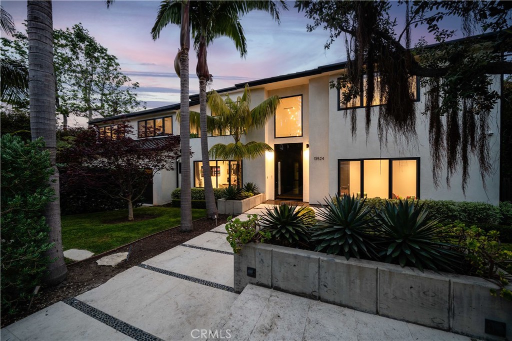 MLS #SR25176504 img 56