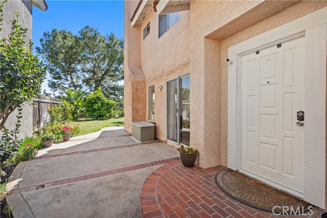 Detail Gallery Image 6 of 58 For 24732 via Del Oro, Laguna Niguel,  CA 92677 - 4 Beds | 2/1 Baths