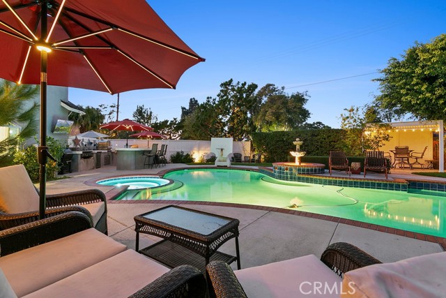 Image 34 of 45 For 1761 Silverwood