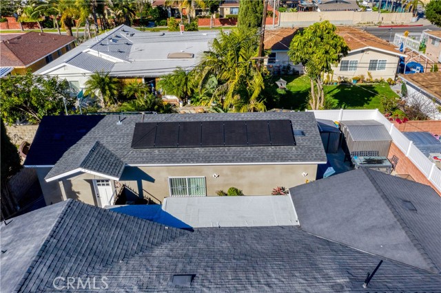 Detail Gallery Image 15 of 34 For 12231 Bluebell, Garden Grove,  CA 92840 - 5 Beds | 3 Baths