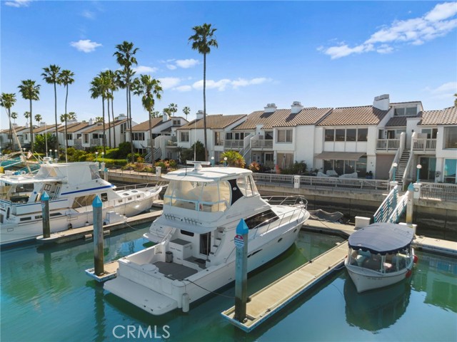 Detail Gallery Image 12 of 41 For 6 Kingston Ct, Coronado,  CA 92118 - 3 Beds | 2 Baths