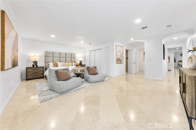 Detail Gallery Image 24 of 51 For 731 S Michillinda Ave, Pasadena,  CA 91107 - 5 Beds | 4 Baths