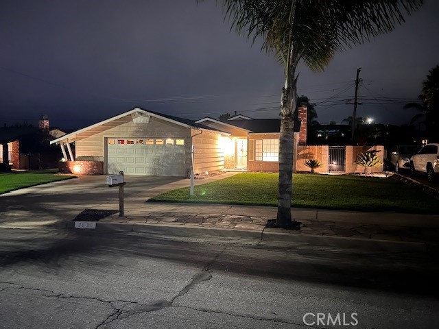 MLS #SW26173012 image #34
