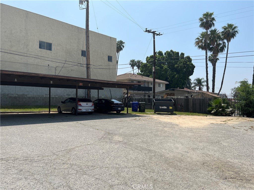 MLS #DW25127535 img 4