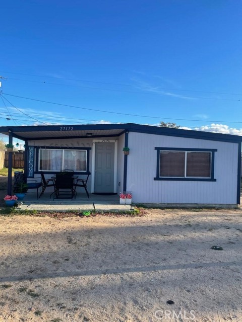 27172 Prospect Street, Boron CA: https://media.crmls.org/medias/8ca928be-2e59-49cb-89f8-f6c3ba8643d5.jpg