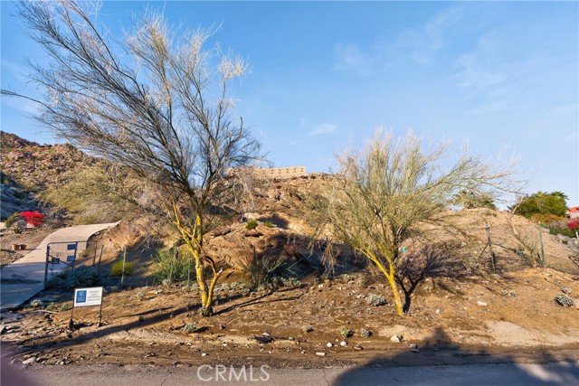 Detail Gallery Image 14 of 60 For 1 Ridge Road, Palm Springs,  CA 92264 - – Beds | – Baths