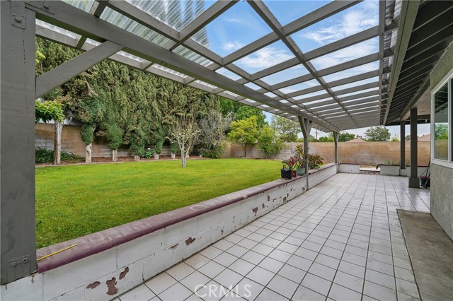 Detail Gallery Image 35 of 43 For 723 E Hermosa Dr, San Gabriel,  CA 91775 - 4 Beds | 3 Baths